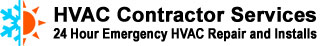 Sutter County HVAC Contractors